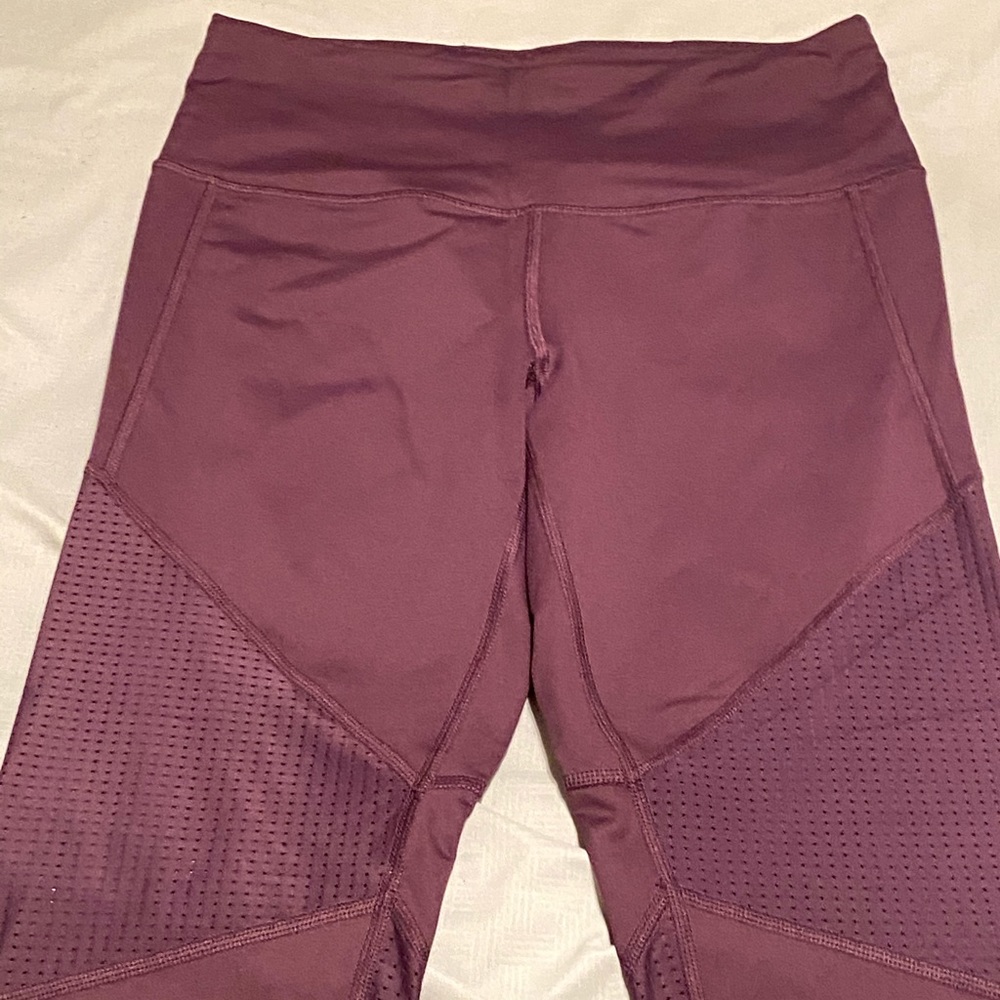 Victorias Secret Leggings